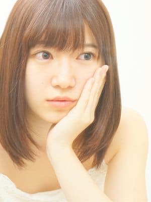 蒼白、灰白都唔係美白！日本今期大熱「透光白」！