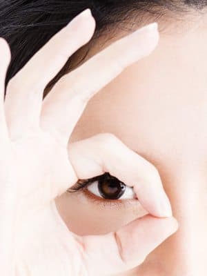 童顏唔係天生架！認清曝齡頭號元兇！