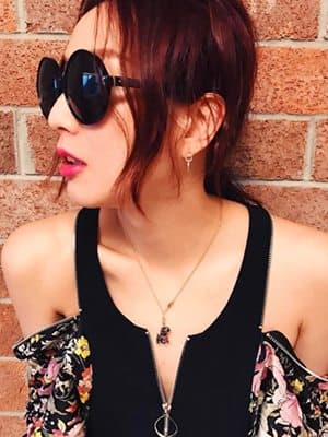 女星們的小顏神器，Sammi、Baby 都 like！