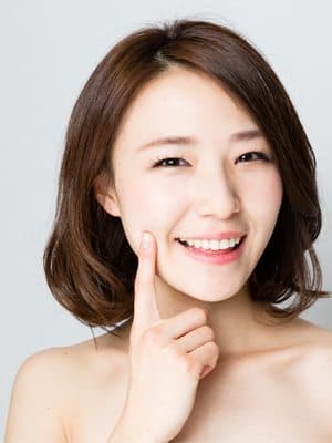水光妝唔係人人啱，一不小心就變油光妝咯！