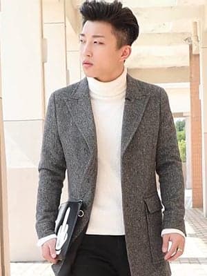 KOL算什麼？編輯追擊全港首個男美容KOL-Ricky