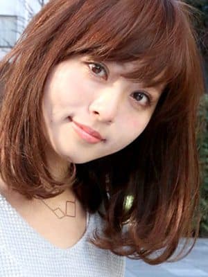 短髮長咗又未想剪住？日本女生教你幫髮型加分！