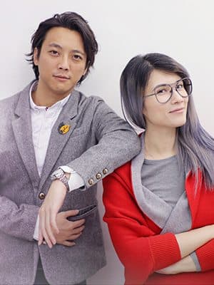 she.com論壇：愛情騙子找上你（上）