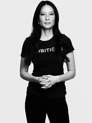 【何止一年一次 】為女性自主權盡一份力！