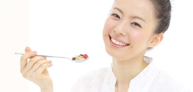 閨蜜下午茶就係...食好嘢！食心情！食完仲有禮物收！