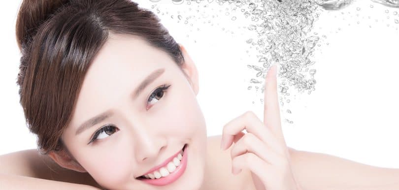 護膚唔只睇成份！重點係要落得到肌底！
