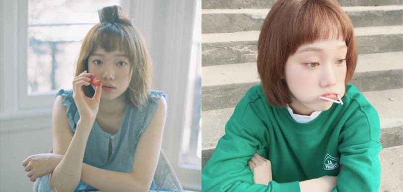 「南朋友」都變男朋友！李聖經的「姊姊」魅力究竟喺邊度？
