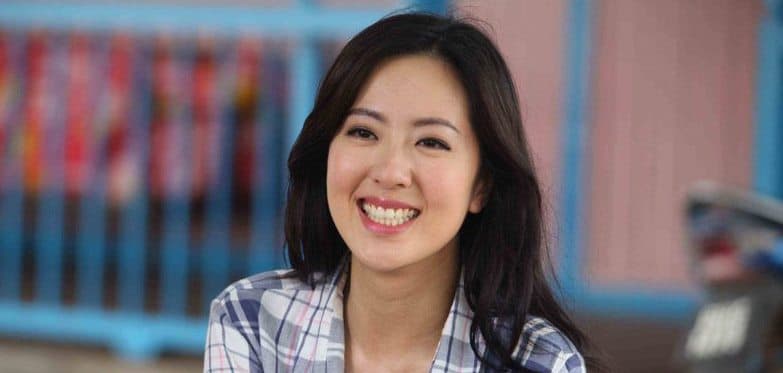 分手亦成長！5個Tips讓空窗期變人生著數