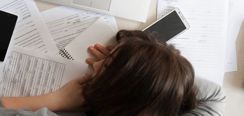 你條腰骨復位喇！整脊瑜伽最後一課—三角式