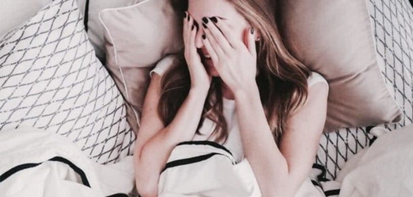 催眠可以讓我忘記你嗎？