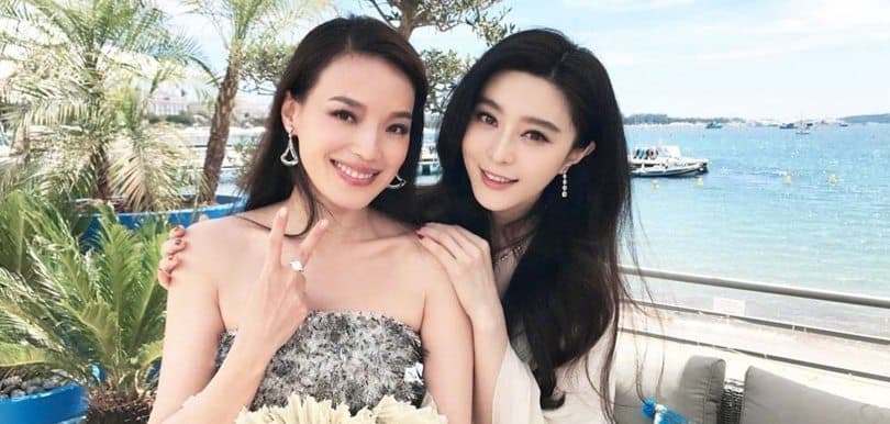 點解你哋唔識老架...對手！