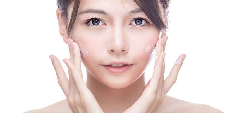 [she.com GIVEAWAY]一紋不留！送你醫學抗皺面霜