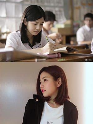 【不要去羨慕 不要去妒忌】10%童顏肌有冇你份？