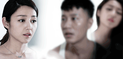 【隆重上映】she.com首部愛情微電影《惠與慧》：衛詩雅麥子樂激情演出