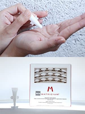 未老先驚？定愈老愈驚！留得住20歲肌齡又有乜好怕喎！