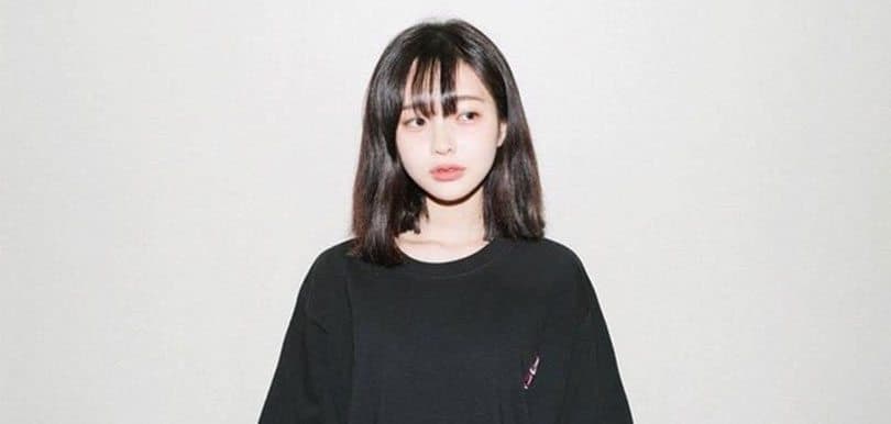 你會否覺得原始的我其實也不錯？