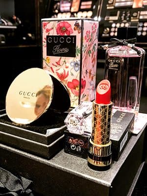 感謝周排隊又如何！姐就是要買的Gift Set攻略