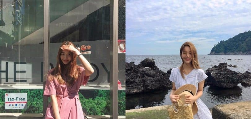 【夏日控油秘訣】4個要點從此夏日不再油光滿臉