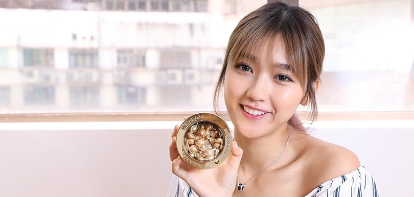 29+1漸漸步近！延緩衰老以防細胞疏鬆症，從今天開始…