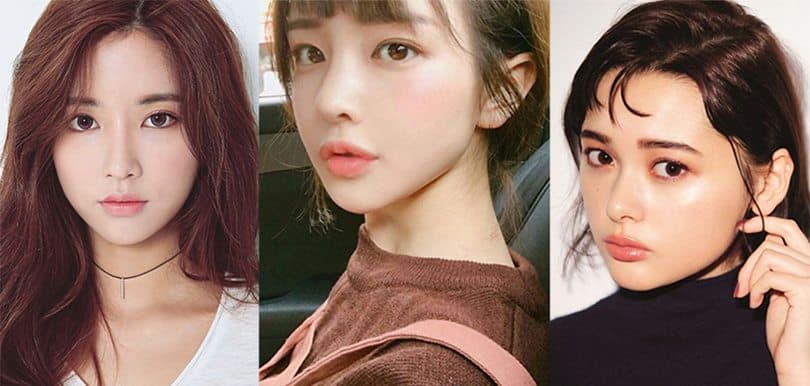 終於不用代購！人氣No.1日系開架彩妝品牌報到