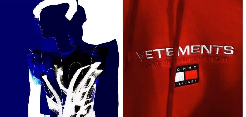 要搶嗎？H&amp;M Studio x COLETTE 要合作了，你怎可以錯過！