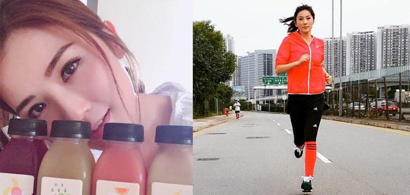 吃得下的運動！懶鬼們從此坐著瘦不是沒可能