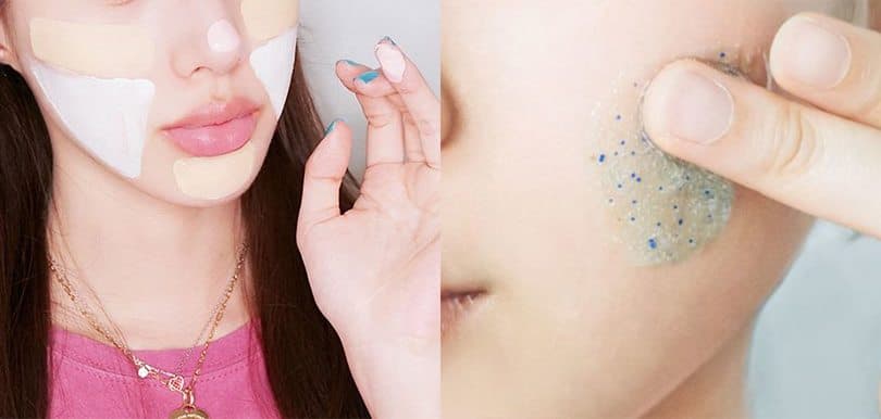 提防保養超標！這些步驟必須「懶住做」
