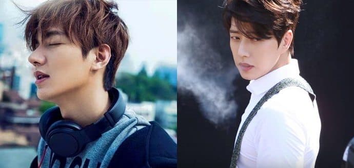 韓國男生大解構！6大特點顛覆韓劇幻想