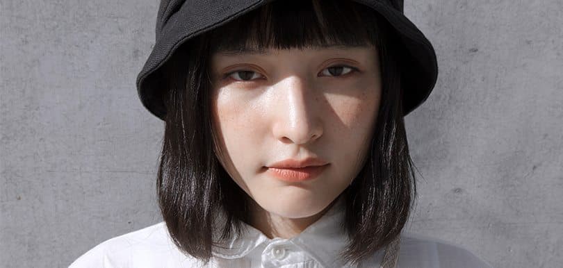 拒做文青！暗黑女神Hanna教你影出雜誌風IG相
