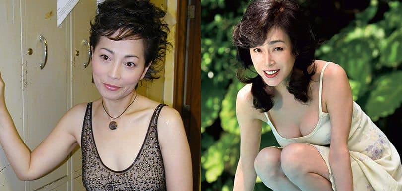 苑瓊丹：「我不缺男友」令男人對你加分的性格特質