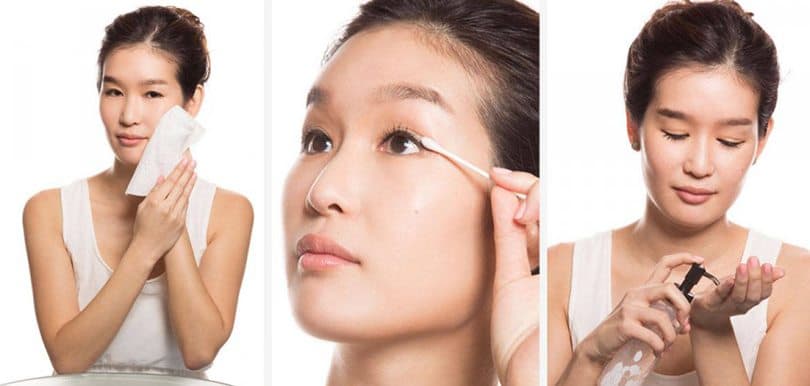 快來檢查你的護膚品！披露5種護膚品有害成份