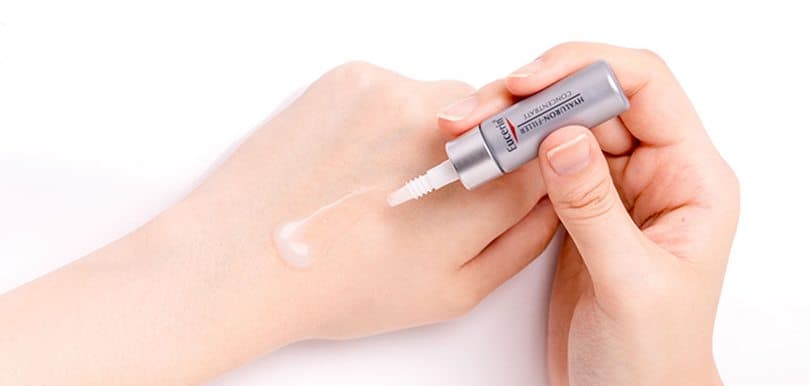 獲獎無數！韓妹都愛用的神級抗皺產品