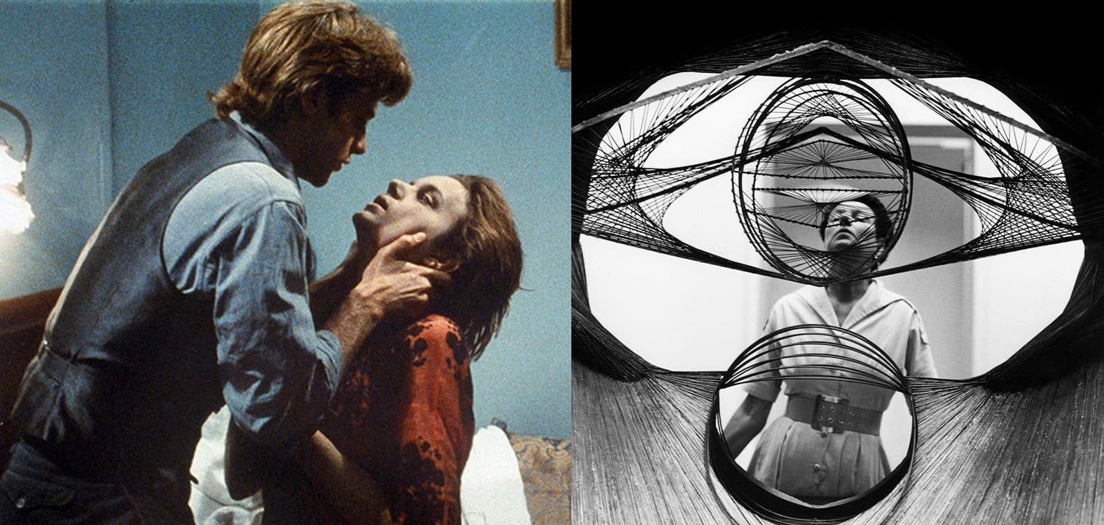 【影迷的歡樂時光】ARTISTREE免費電影放映