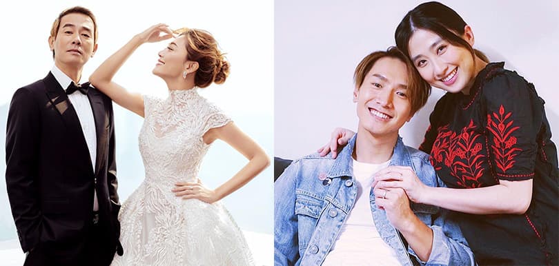 研究發現！在這5個年齡結婚，關係更長久