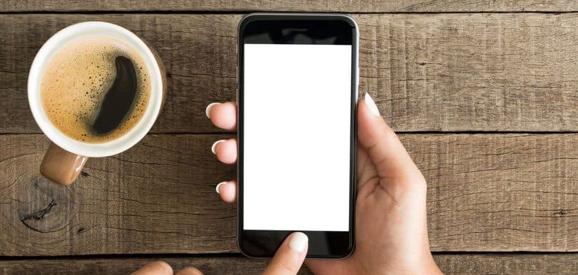 iOS 11 耗電速度比 iOS 10 快兩倍？解決方法唯有這樣......