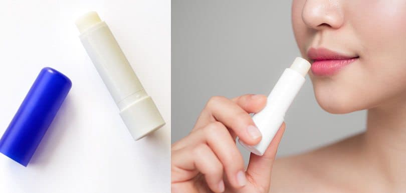 這10個品牌的潤唇膏，你有在用嗎？消委會指保濕功效相若，價錢相差3倍