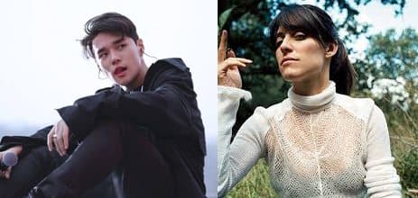 完整名單公佈！#Clockenflap2017 十大亮點