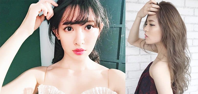 手殘女必睇！3個人氣日系髮型ig，睇完包你識紮辮！