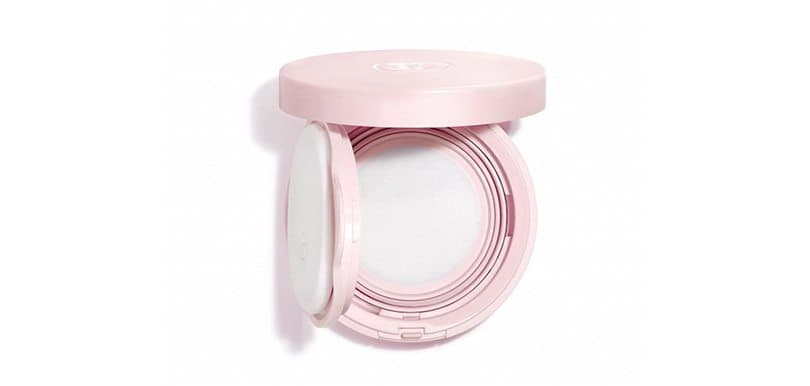 CHANEL粉絲注意！品牌下年首度出氣墊香水