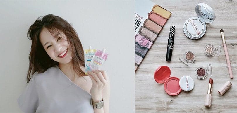 掃貨前必睇攻略！SOGO Thankful Week編輯精選，$400以下必買產品！