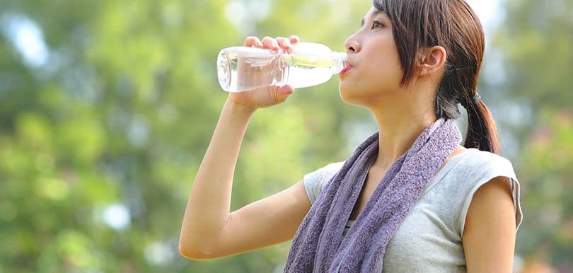 八成女性冠心病病徵不典型長期怪痛宜「從心出發」