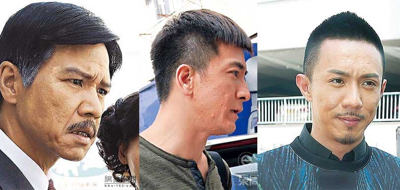 「爛面小生」大對決！唔想爛面，生暗瘡千祈唔可以做呢5件事！