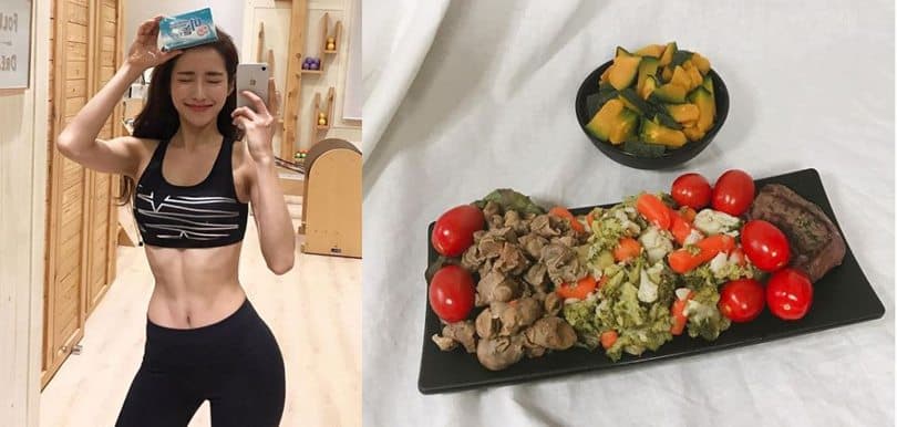 「5:2」輕斷食減肥法！懶到出汁也能輕鬆瘦
