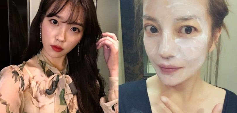 急救乾燥暗啞肌！聖誕前必敷面膜推介