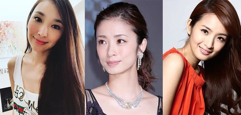 女人踏入 30 代只要掌握到新陳代謝的節奏，就不用擔心肌膚問題……