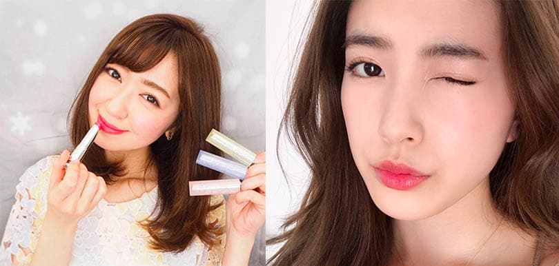【唔使飛日本都買到！】盤點日本Cosme 10大美妝暢銷排名，連續3星期第一位就是____！