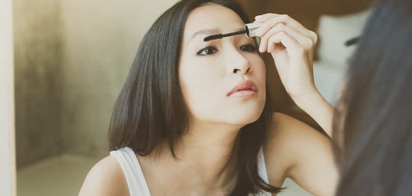 外表不討好就不配愛嗎？