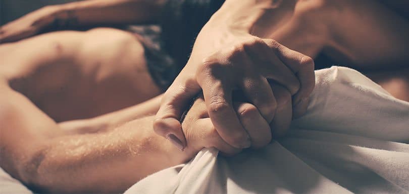 等男人養的女人（七）