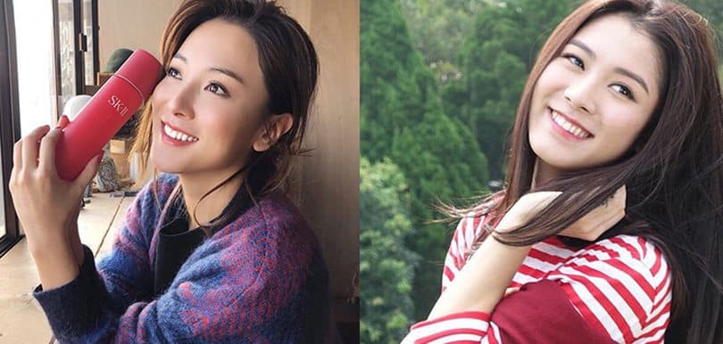 【王敏奕 VS 王敏奕】懂得追夢的女人最有魅力！