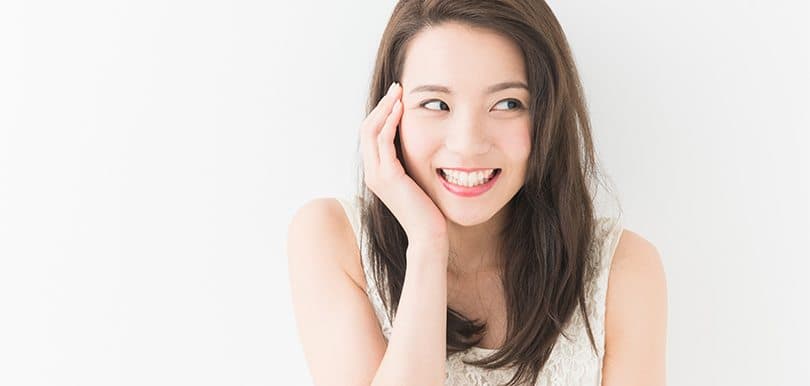 仲嘥時間搽眼霜？公開去眼紋眼袋必勝法！